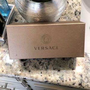 Versace Box